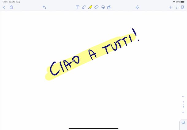 Notability