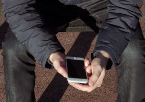 Come disattivare il roaming