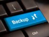 Che cos’è il backup