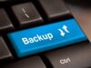 Programmi per backup