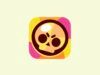 Come avere premi Starr gratis su Brawl Stars
