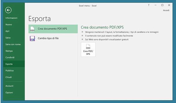 Programmi per modificare PDF gratis italiano