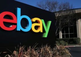 Come funziona eBay