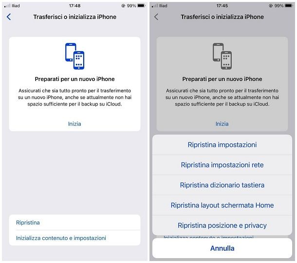 Come risolvere i problemi con il punto di accesso o la scheda wireless