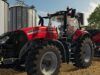 Come scaricare Farming Simulator