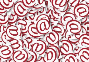 Come creare un indirizzo email gratis