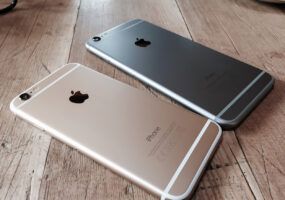 Come pulire iPhone