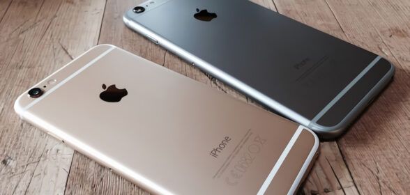 Come pulire iPhone