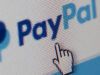 Che cos’è PayPal