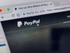 Pagamento PayPal: come funziona