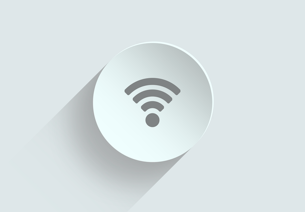 Ripetitore WiFi: come funziona