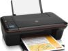 Come stampare dal cellulare alla stampante HP