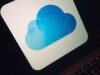 Come scaricare foto da iCloud