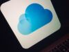 Come scaricare foto da iCloud