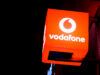 Disdetta Vodafone mobile Wi-Fi