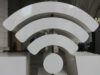 Come craccare una rete WiFi protetta