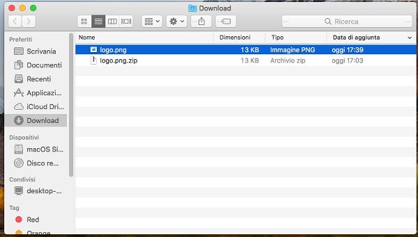 Programmi per aprire file ZIP gratis | Salvatore Aranzulla