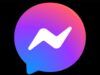 Come funziona Messenger segreto