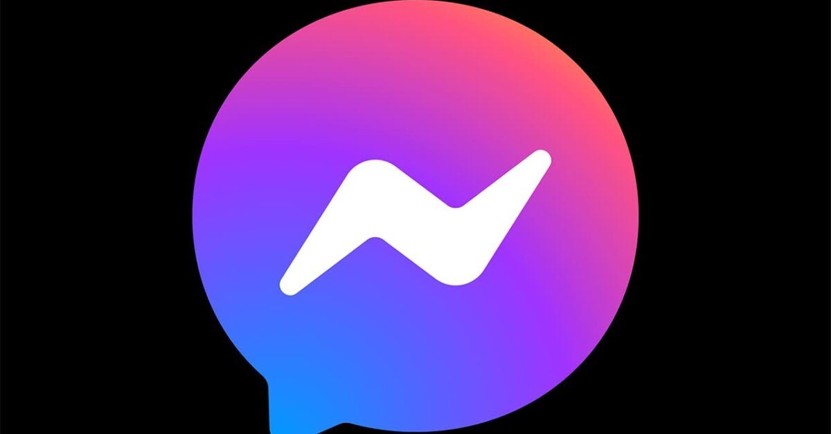 Come mandare messaggi anonimi su Messenger | Salvatore Aranzulla