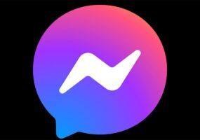 Come ripristinare Messenger