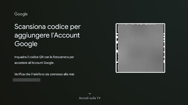Come scaricare app su Smart TV Philips Android