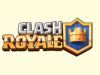 Come fare 2v2 su Clash Royale