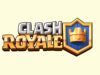 App per Clash Royale