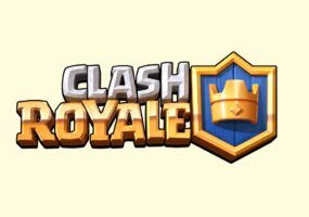 Come evolvere le carte su Clash Royale