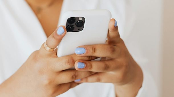 App malevole hackerare