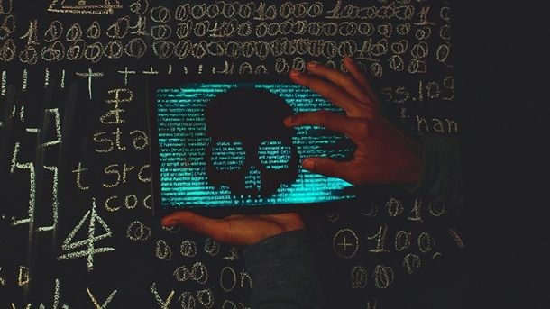 Altre modalità iPhone