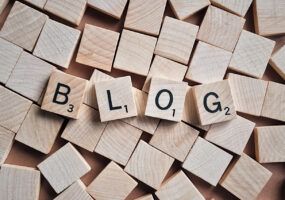 Come creare un blog di successo