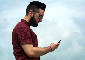 Come fare videochiamata