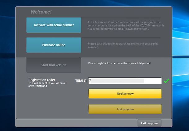 Sony vegas pro 14 free download Sony vegas pro 14 free download