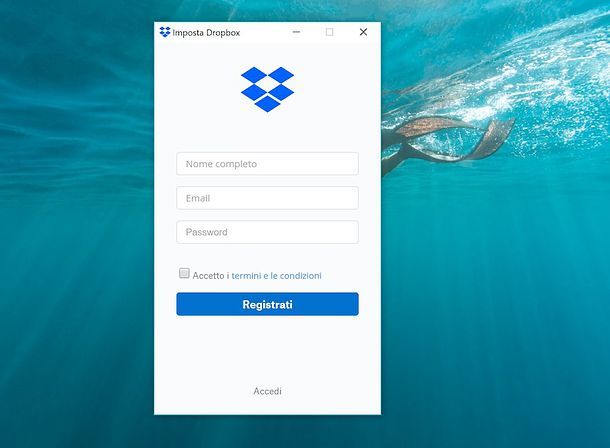 Dropbox