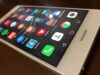 App per Huawei