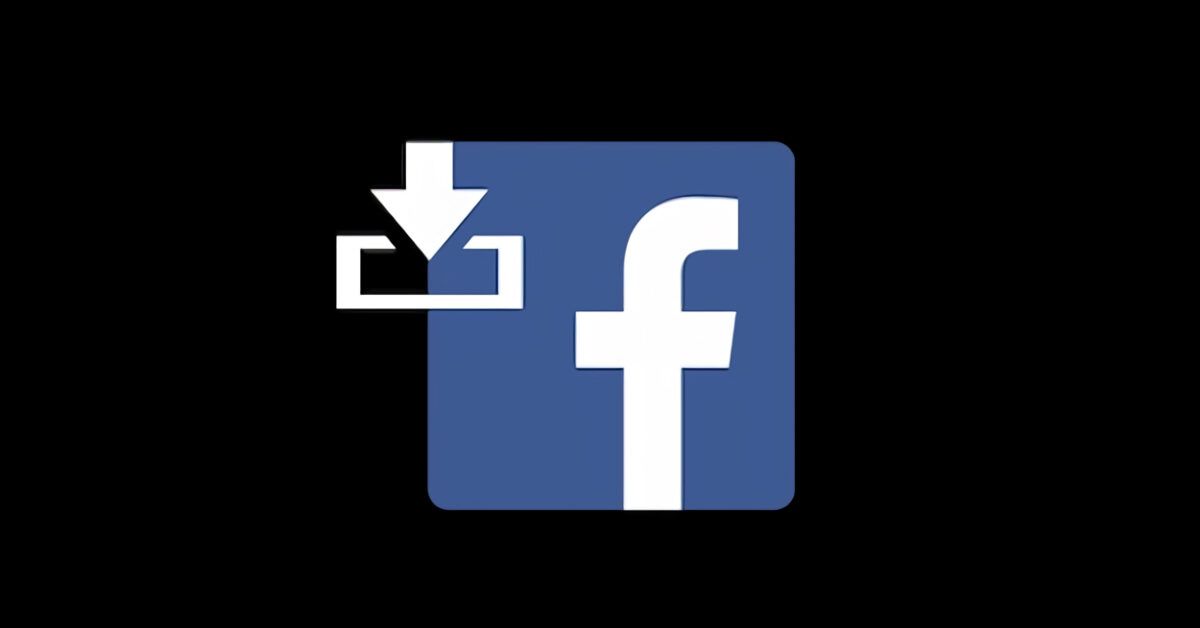 Come scaricare video da Facebook senza programmi Salvatore Aranzulla