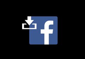 Come scaricare video da Facebook senza programmi