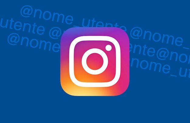 Come avere un profilo Instagram perfetto