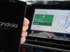 Come funziona Android Auto