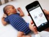 App per neonati