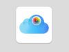 Come eliminare foto da iCloud