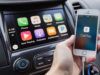 Come installare CarPlay