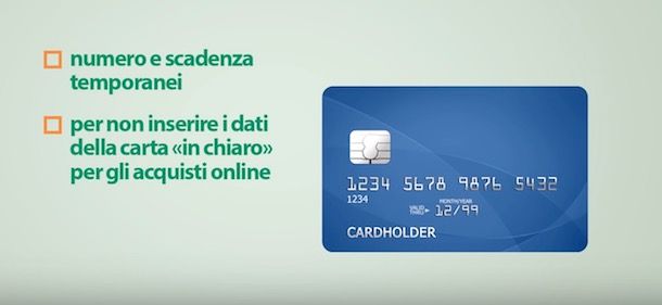 Come Funziona Il Pagamento Su Amazon Salvatore Aranzulla