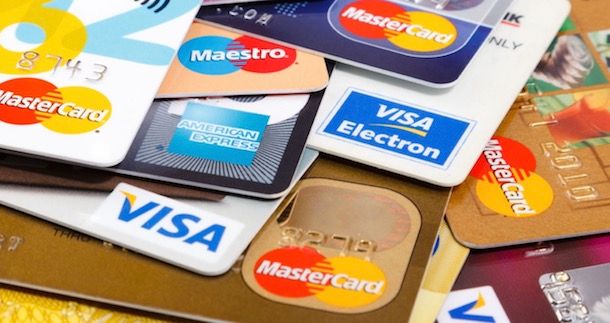 Metodi di pagamento accettati su SHEIN