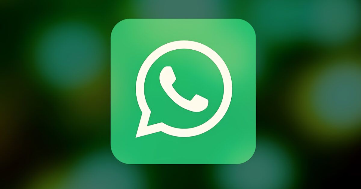 Come vedere lo Stato di WhatsApp | Salvatore Aranzulla