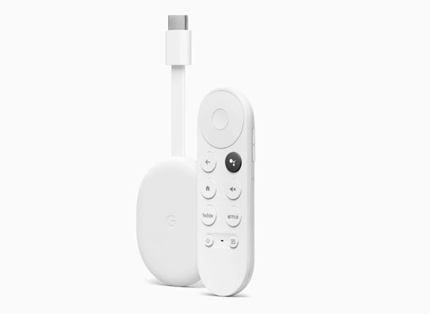 Come scaricare app su Smart TV Philips