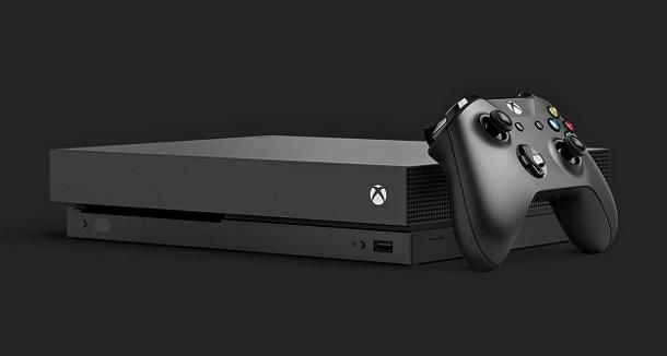 Come aprire il NAT su Xbox One