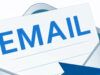 Come bloccare email