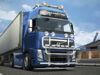 Come scaricare Euro Truck Simulator