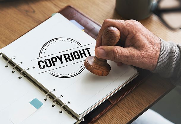 Come caricare video su Instagram senza copyright